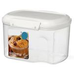 Sitema BakeIT Plastic Box